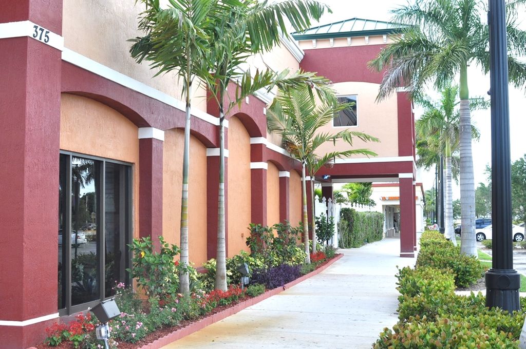 Plantation Inn Hotel And Lounge Extérieur photo